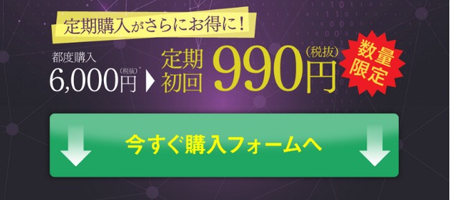 ����Ȃɂ����I