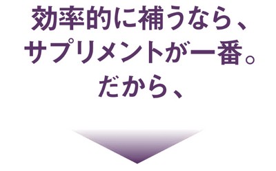 �e�Ɉ��܂������T�v���h�Ђ�߂��h�u�v���Y�}���[�Q��18000�v���T�C�g